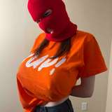 fannesa leaked from onlyfans