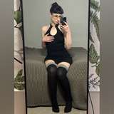 fakegothgirl leaks from onlyfans