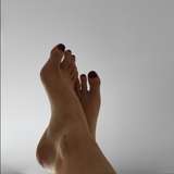 fancy_feet123 leaked from onlyfans