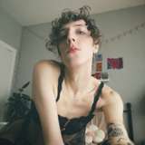 fallen_angel_xoxo leaked from onlyfans