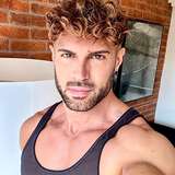 exposefree leaks from onlyfans