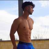 exoticboyfree leaked from onlyfans