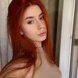 famousalice leaked from onlyfans