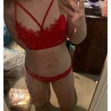faithyangel leaks from onlyfans