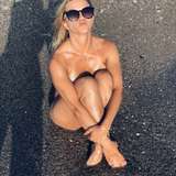 fakeprincess leaked from onlyfans