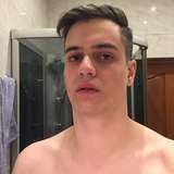 fantasyfulfiller17 leaked from onlyfans