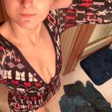 fallenangel05 leaked from onlyfans