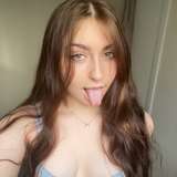 faithfree leaked from onlyfans