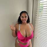 itsmeadaya leaked from onlyfans