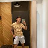 f_a_c_u_n_do-free leaked from onlyfans