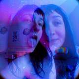fairyhole leaked from onlyfans