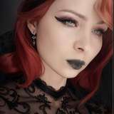 fantasy_mistresses leaked from onlyfans