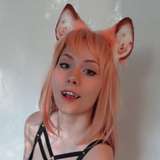 fae-thin leaked from onlyfans