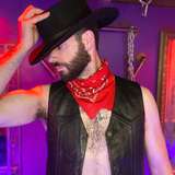 fastflogger leaked from onlyfans
