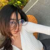 farung_dreamz leaked from onlyfans