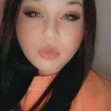 fatchick5467 leaked from onlyfans