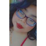 fatkitty99 leaked from onlyfans