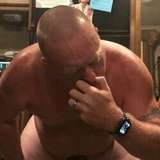 faggotbear leaked from onlyfans