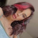 fallingdevilfree leaked from onlyfans