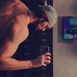 fathertan leaked from onlyfans