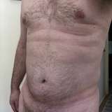fatbastard52 leaked from onlyfans