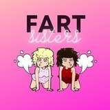 fartsisters leaked from onlyfans