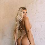 faithmarone leaked from onlyfans