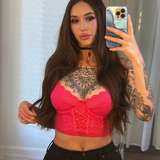 fantasyxwolffree leaked from onlyfans