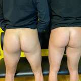 fartlovers leaked from onlyfans