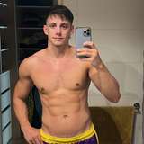 facuvortexfree leaked from onlyfans