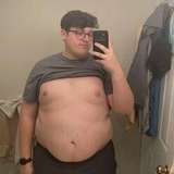 fallfatty leaked from onlyfans