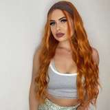 fasjmin leaked from onlyfans