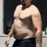fatbelly15 leaked from onlyfans