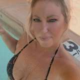 farrahflossy leaked from onlyfans
