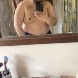 fatboredguy leaked from onlyfans