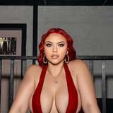 fansofmandimay leaked from onlyfans