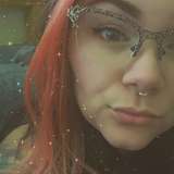 fatgirl666 leaked from onlyfans