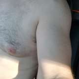 faketitfetish leaked from onlyfans