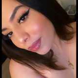 fairyelle leaked from onlyfans