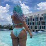 fatassgreekgoddess leaked from onlyfans