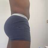 fattbuttjoshyy leaked from onlyfans