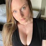 fantasyandflowersallie leaked from onlyfans