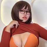 fandafatpanda leaked from onlyfans