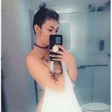 fcassibreee leaked from onlyfans