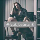 fcukbatman8 leaked from onlyfans