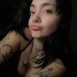 favemogirl leaked from onlyfans