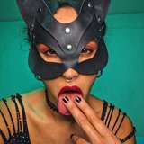feel.your.poison leaked from onlyfans