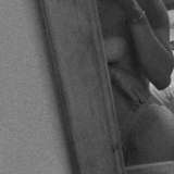 feerbrc leaked from onlyfans