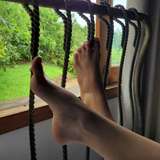 feetandsurprise leaked from onlyfans