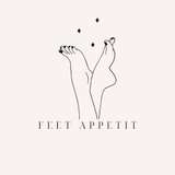 feet_appetit leaked from onlyfans